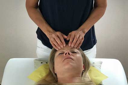 tfh_zitat Touch for Health